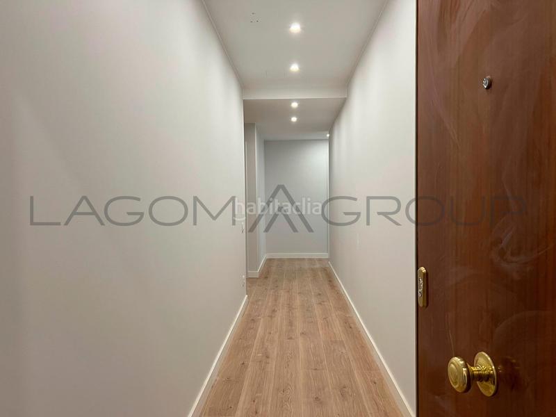 Foto 10c16a9c-8efe-4c7d-bde7-03fbddea3b40. Local comercial en Guinardó Barcelona