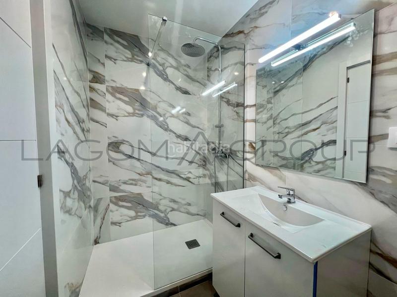 Foto 3faa4add-b5ce-49ff-a9c1-0c1633bb2c05. Local comercial en Guinardó Barcelona