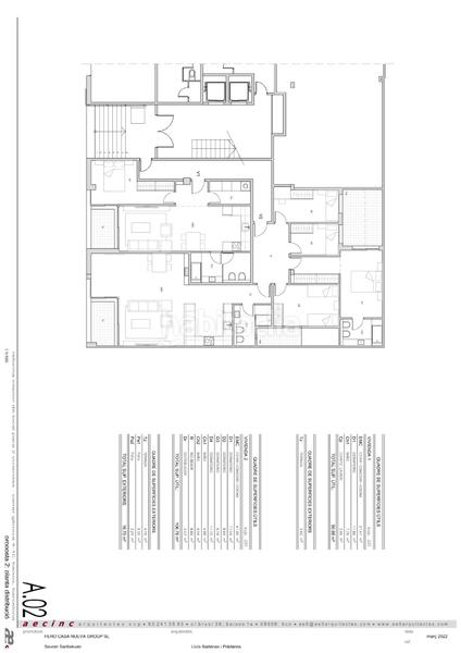 Foto 7014bd97-d3b0-4671-8977-70a5f9a8dc7d. Local comercial en Guinardó Barcelona