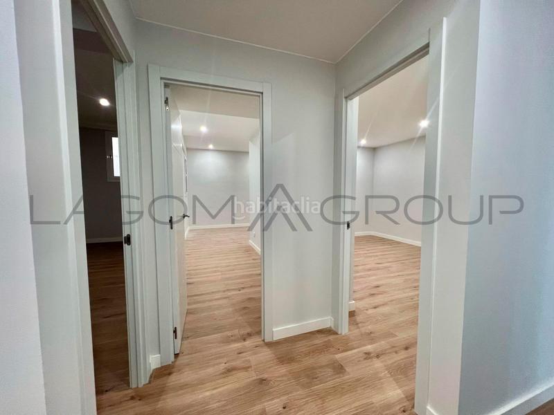 Foto de7035f4-855c-44ae-8b7f-a88cea52cb72. Local comercial en Guinardó Barcelona