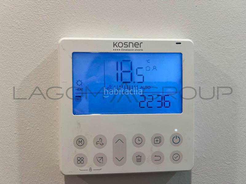 Foto ff1bcdc9-fcc8-4604-9206-dbc568ed36a7. Local comercial en Guinardó Barcelona