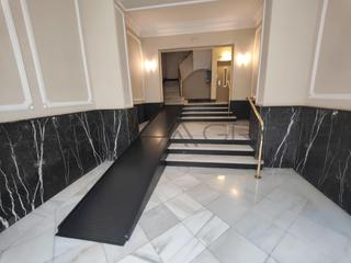 Flat in LAntiga Esquerra de lEixample. Excelente piso en leixample de barcelona