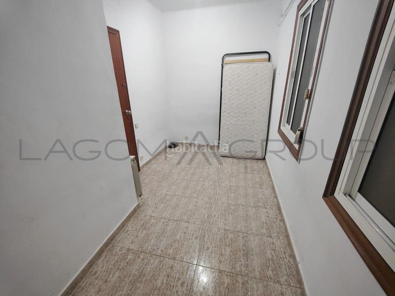 Foto 0a73fa7c-c7c6-40fc-9a0c-bd2432fd358b. Piso excelente piso en leixample en L´Antiga Esquerra de l´Eixample Barcelona