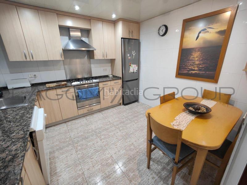 Foto 33fc79ff-f60b-42fa-98cf-798620035f7d. Piso excelente piso en leixample en L´Antiga Esquerra de l´Eixample Barcelona