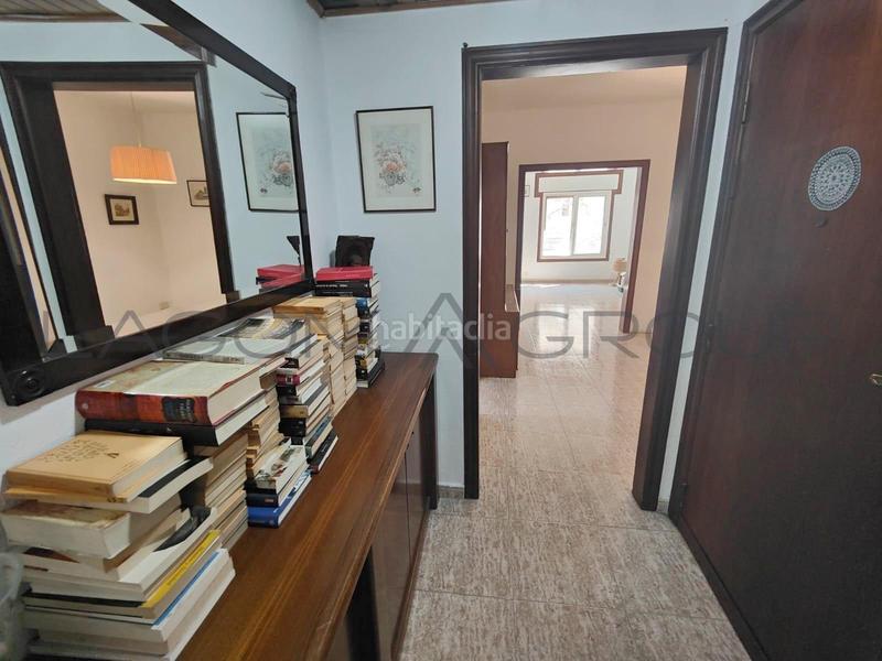 Foto 42dcb529-72d9-4803-9b3a-16ec8eafaf5b. Piso excelente piso en leixample en L´Antiga Esquerra de l´Eixample Barcelona