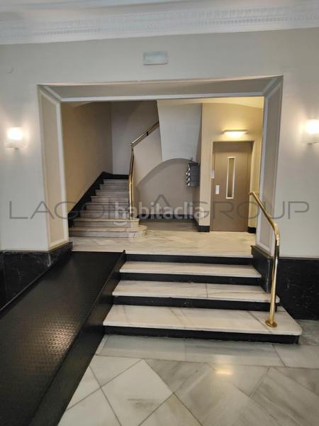 Foto 43e18a07-9081-483c-8035-62bdd5403cec. Piso excelente piso en leixample en L´Antiga Esquerra de l´Eixample Barcelona