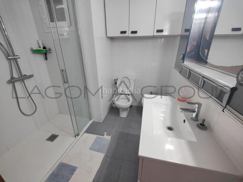 Foto 580e1d32-9931-4d6f-be71-0fdef5acdf02. Piso excelente piso en leixample en L´Antiga Esquerra de l´Eixample Barcelona