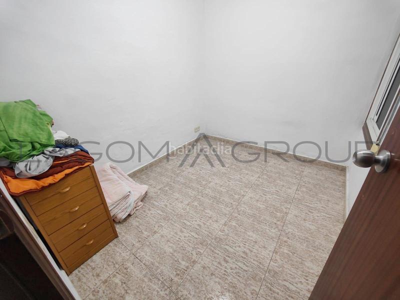 Foto 6c567f8a-aa4c-48f9-9e3f-05e04e734cef. Piso excelente piso en leixample en L´Antiga Esquerra de l´Eixample Barcelona