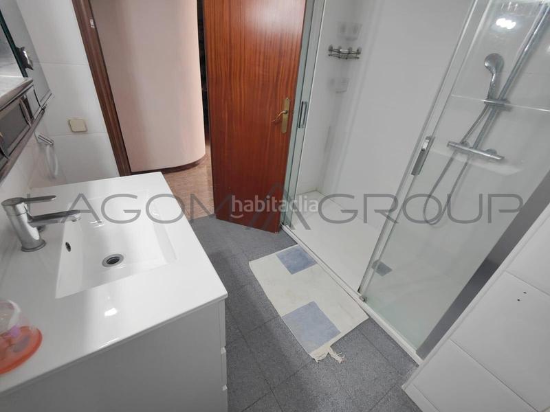 Foto 80c390b5-8b5c-40ab-be12-142b3008f843. Piso excelente piso en leixample en L´Antiga Esquerra de l´Eixample Barcelona