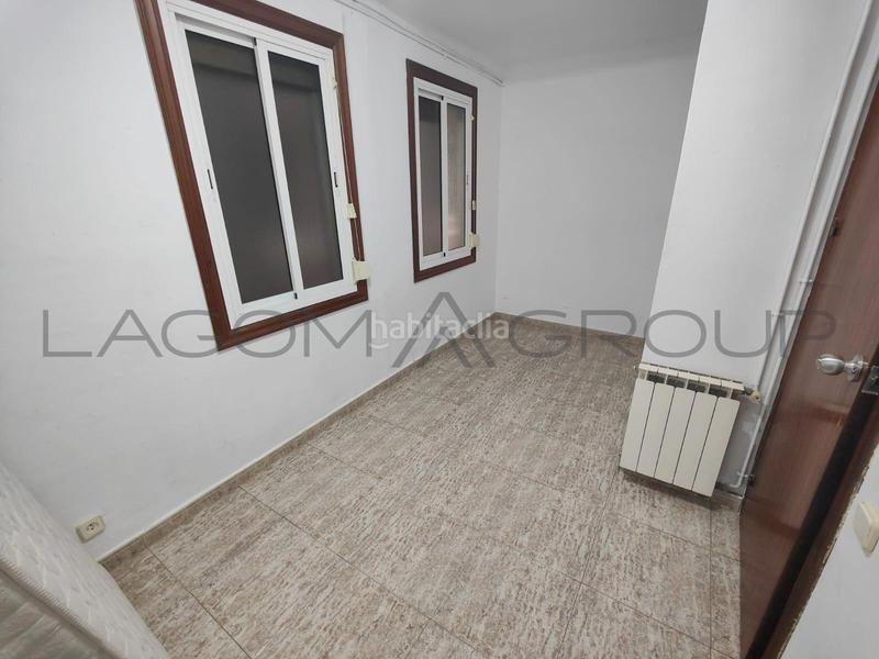 Foto c404befa-6f09-4096-9edd-c69f86f409e7. Piso excelente piso en leixample en L´Antiga Esquerra de l´Eixample Barcelona