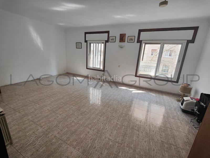 Foto d29bc0c0-cf88-4850-b357-b02159ad30ed. Piso excelente piso en leixample en L´Antiga Esquerra de l´Eixample Barcelona