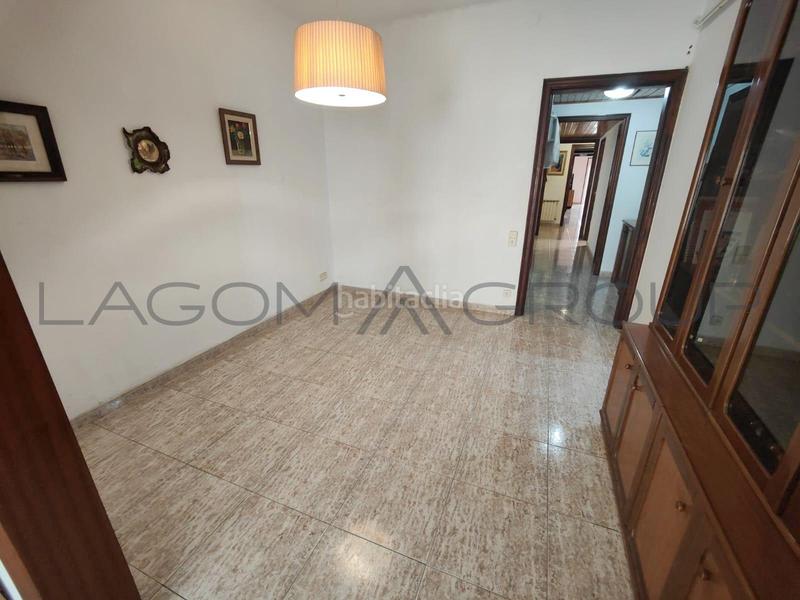 Foto d7475669-55a5-44d0-9d6f-192734fc6a86. Piso excelente piso en leixample en L´Antiga Esquerra de l´Eixample Barcelona
