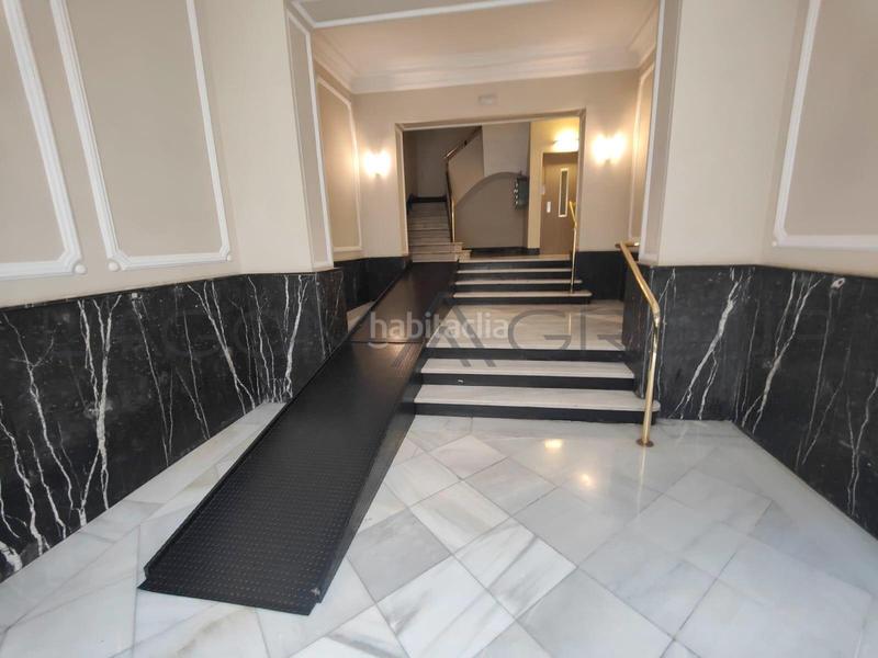 Foto db0c674f-0dee-43cc-bd6e-cec1145126d9. Piso excelente piso en leixample en L´Antiga Esquerra de l´Eixample Barcelona