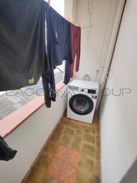 Foto f7789e88-3fbb-4802-8661-270b2af597e3. Piso excelente piso en leixample en L´Antiga Esquerra de l´Eixample Barcelona