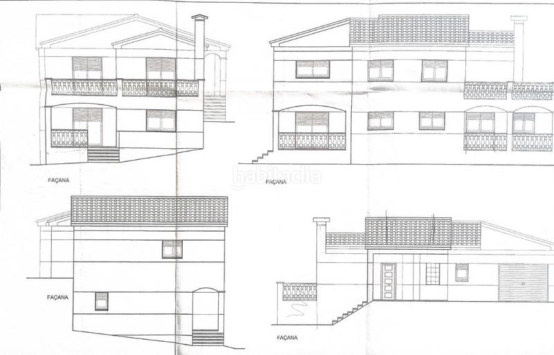 Foto 65b08cdc-5eea-40e9-8bff-a0c291f33508. Terreno residenziale in Valldemar-Montmar Segur de Calafell