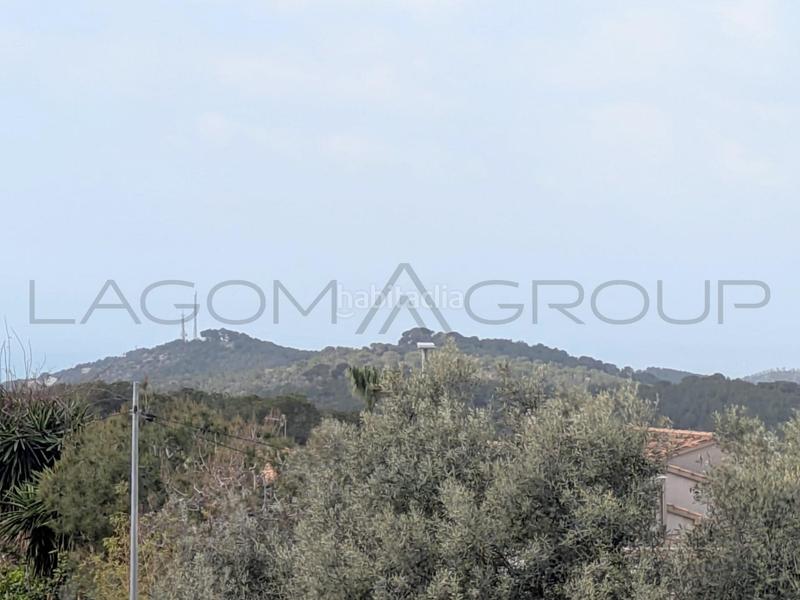 Foto f85af430-cf48-47de-ad05-cd06f4f128d9. Terreno residenziale in Valldemar-Montmar Segur de Calafell
