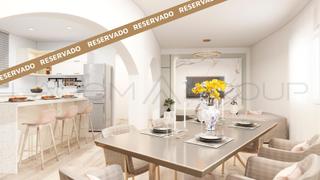 Appartamento  Carrer roca i batlle. Gran piso en venta en barcelona