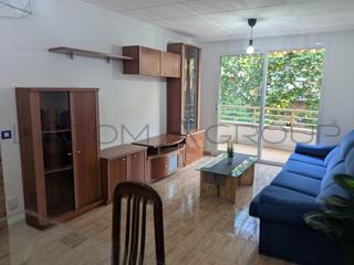 Piso en La Roureda. Vive con luz, espacio y comodidad en el corazón de viladecans