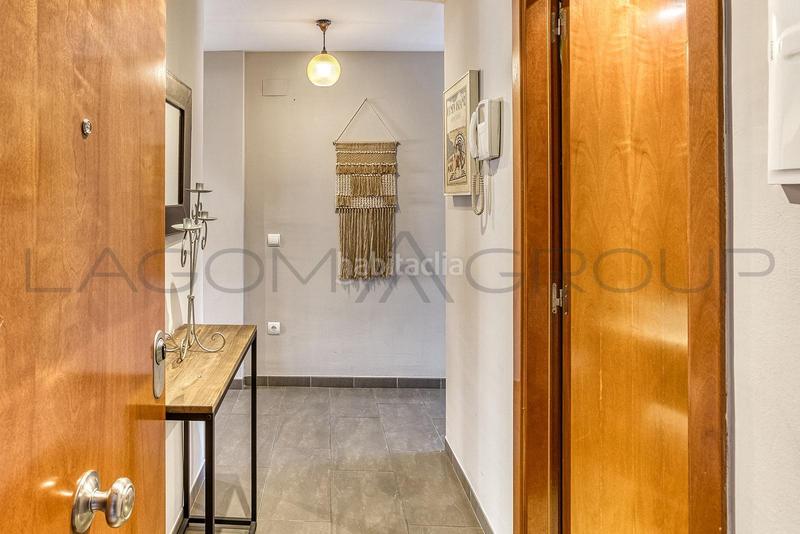 Foto 44f1bccf-653f-4bcc-9015-187add3ce2c5. Piso  de 85 m en pleno centro en Muga - Gran Reserva - Badia Empuriabrava
