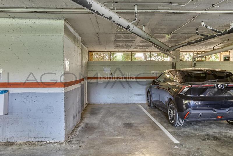 Foto c4b31644-fa9c-4898-87e4-61883397f93e. Piso  de 85 m en pleno centro en Muga - Gran Reserva - Badia Empuriabrava