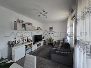 Pis a Rambla Ferran. Piso en venta en zona de rambla ferran.