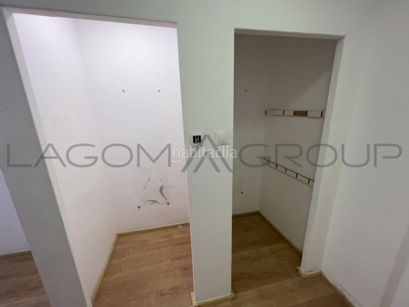 Foto 267cc527-063d-4c94-a751-2e56b1945a36. Local comercial a Centre Viladecans