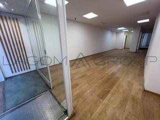 Local Comercial a Centre