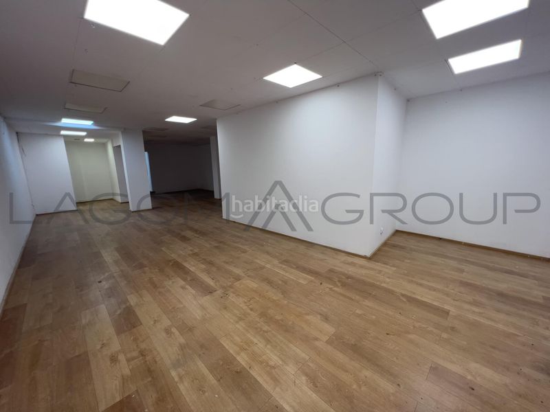 Foto 9ee36657-6bff-431a-a6c5-93b79e560092. Local comercial a Centre Viladecans