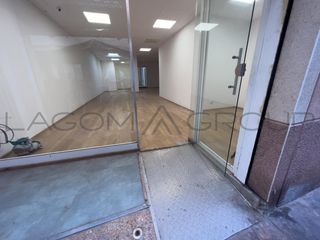 Geschäftsraum in Centre. Local en venta con rentabilidad en doctor reig