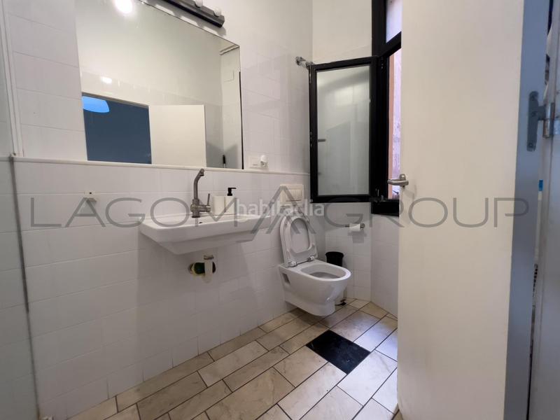 Foto 309da45d-ceb2-4382-867b-9a53c935ee42. Piso una joya urbana con licencia turistica en Raval Barcelona