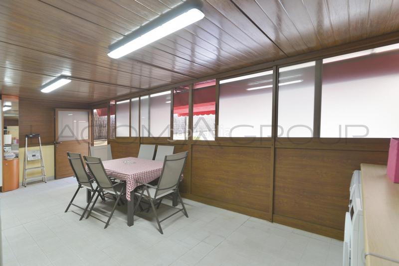 Foto 2c351e2c-e518-48bb-9e3b-0c964b0a2c70. Appartement avec chauffage parking dans Centre Viladecans