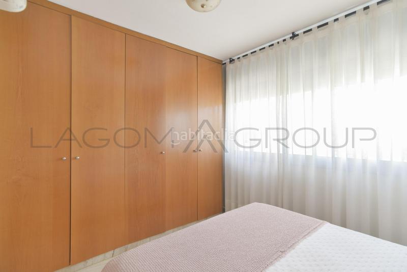 Foto 3d8b63cc-b76a-430e-92e6-850f33f683fa. Appartement avec chauffage parking dans Centre Viladecans