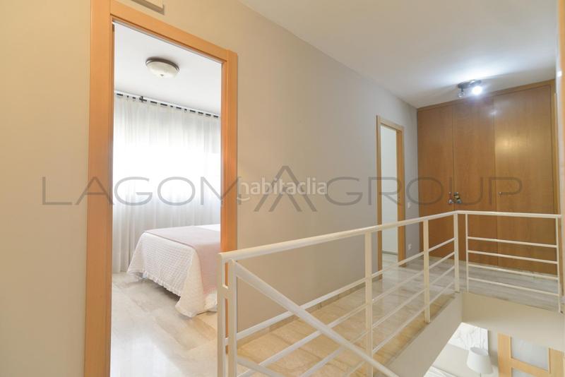 Foto 41937c4d-0861-4267-971e-daef06ec72f5. Appartement avec chauffage parking dans Centre Viladecans