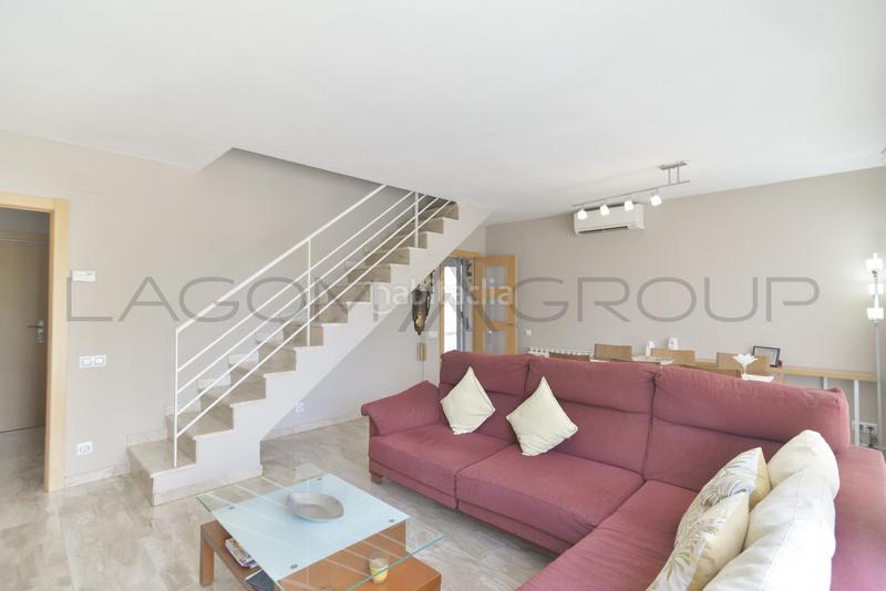 Foto 537c26b0-44f6-4da5-9926-194130868eb0. Appartement avec chauffage parking dans Centre Viladecans