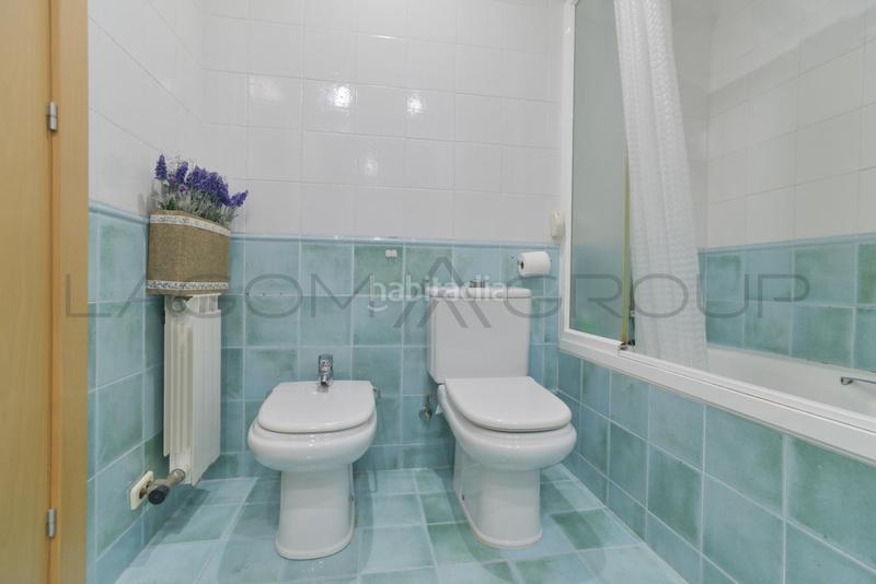 Foto 8fadafda-d711-45d3-87ef-2c709693f63d. Appartement avec chauffage parking dans Centre Viladecans