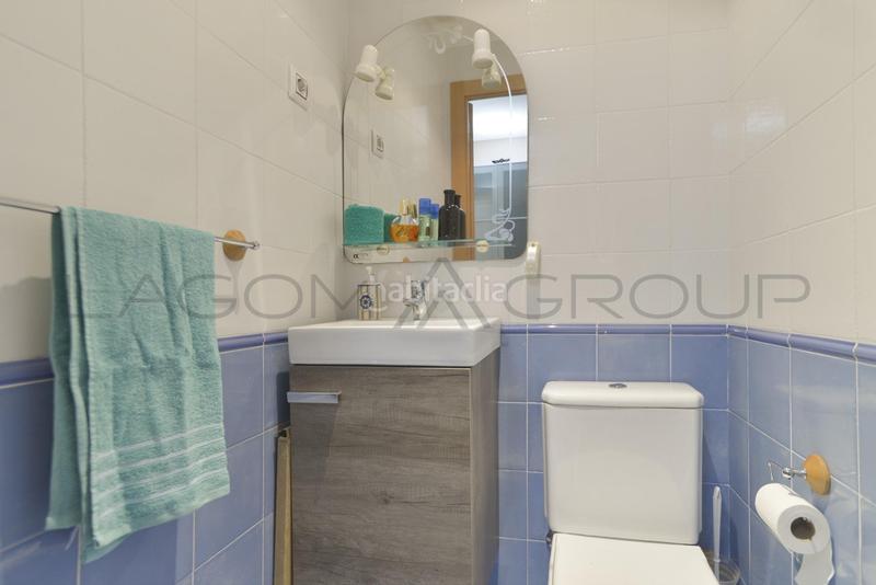 Foto 9d9cbe83-5bdf-473e-89a0-1afce5458ccc. Appartement avec chauffage parking dans Centre Viladecans