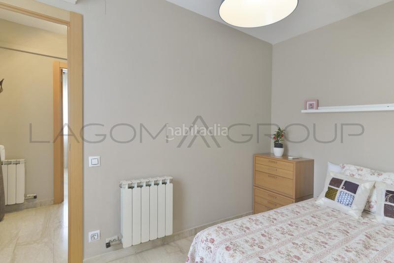 Foto df935879-4c06-43a9-a249-a70ca07915a6. Appartement avec chauffage parking dans Centre Viladecans