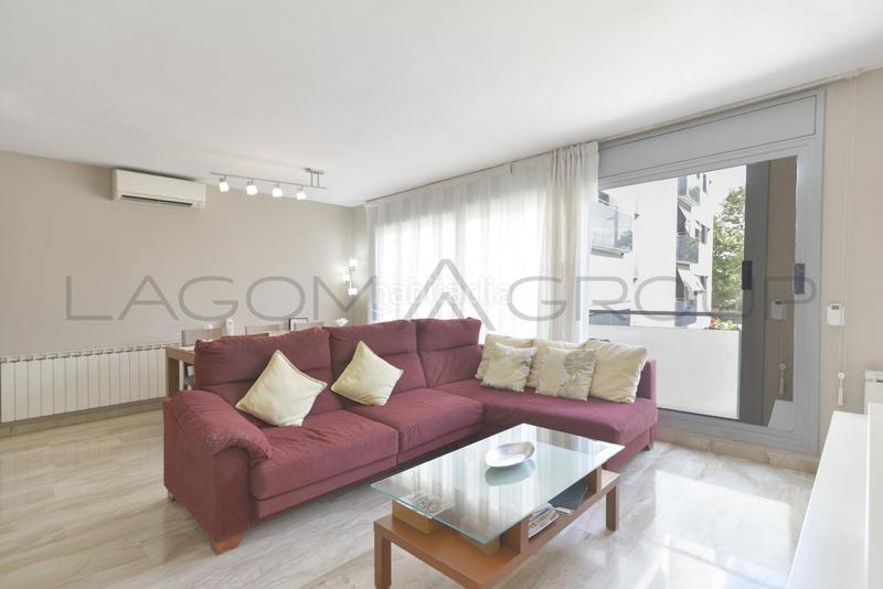 Foto e2038629-6333-4c5d-976d-44773d6a80d9. Appartement avec chauffage parking dans Centre Viladecans