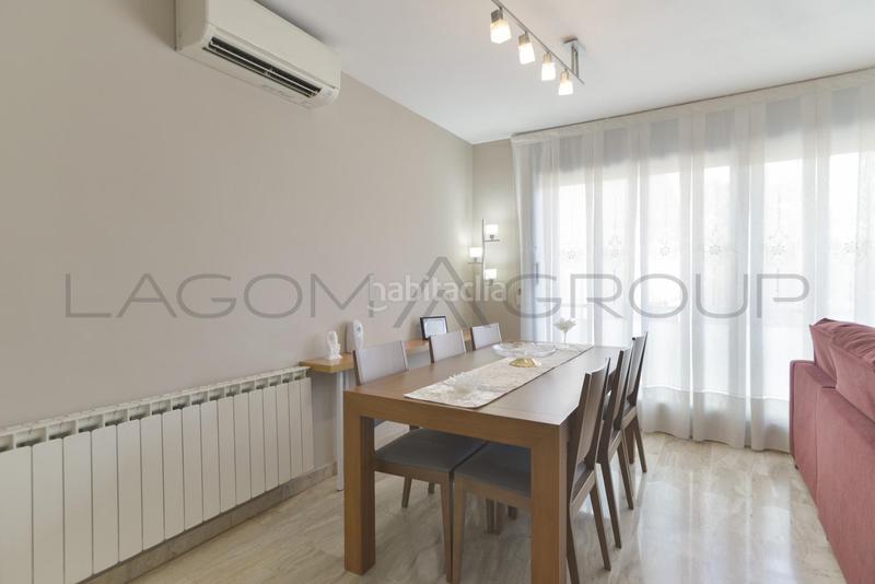 Foto e4a70f47-ce78-4740-bb68-29132dacc3bf. Appartement avec chauffage parking dans Centre Viladecans