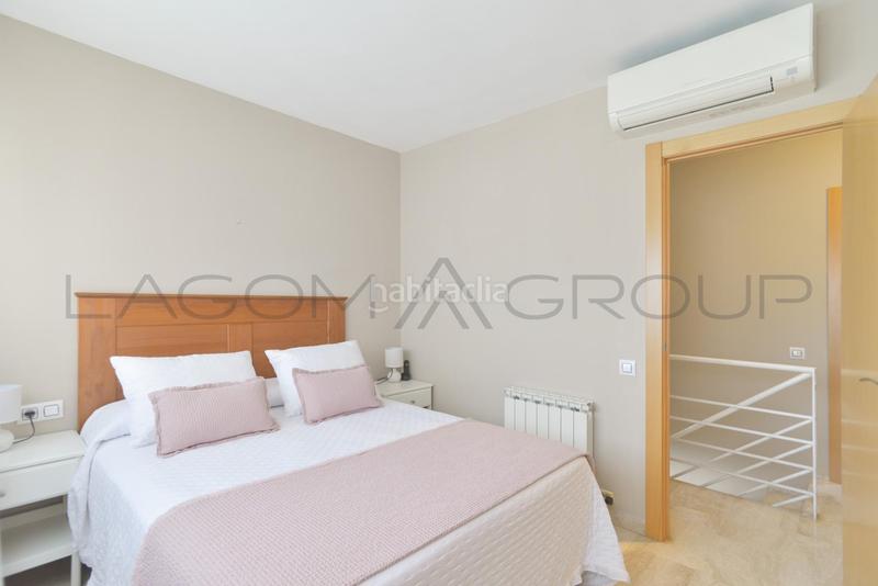 Foto ede3c9d7-fda1-4e1e-9c6c-191f57b44f47. Appartement avec chauffage parking dans Centre Viladecans