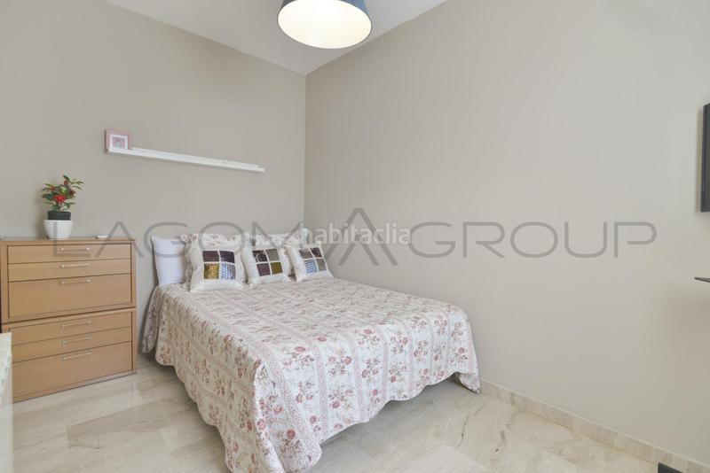 Foto ffb879db-4bc2-4593-bae1-f31fce1d5e85. Appartement avec chauffage parking dans Centre Viladecans