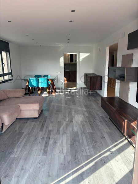 Foto 11081445-5c37-40b2-a262-db5ab5da6e31. Casa amb aparcament a Alpicat