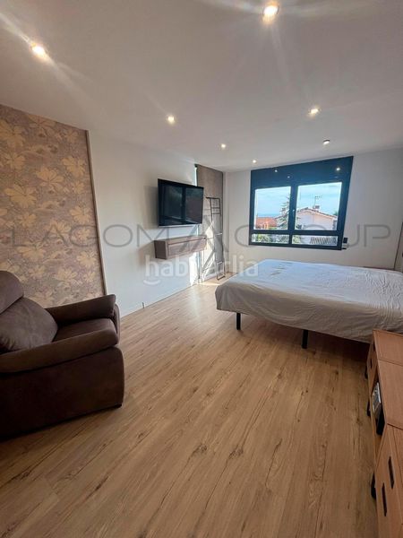 Foto 165c3b81-ad3e-4413-a51c-c9b3240070e0. Casa amb aparcament a Alpicat