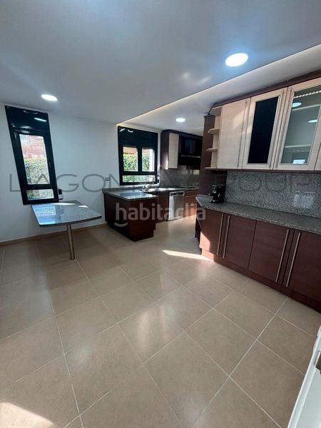 Foto 2e03661d-abe9-4302-b848-52af5a098e2a. Casa amb aparcament a Alpicat