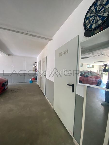 Foto 3ec24ae9-b5cd-4e76-b133-a2d26b1be366. Casa amb aparcament a Alpicat