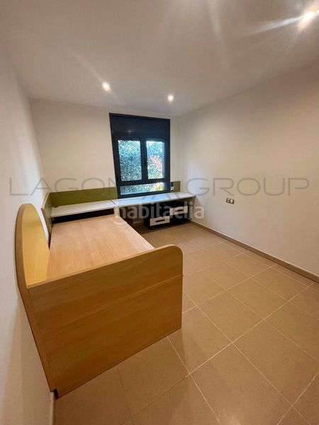 Foto 3efe24fb-97b2-424a-9ef2-674a3754b6ab. Casa amb aparcament a Alpicat