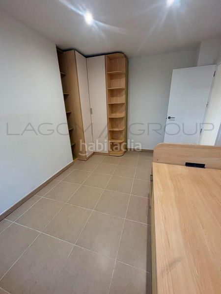 Foto 495883a8-7524-4644-99cd-6b3954a95ef5. Casa amb aparcament a Alpicat
