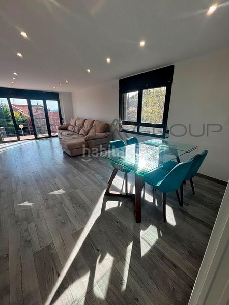 Foto 4d5fbf9d-0b32-4c5e-b9a3-942e556fd1d3. Casa amb aparcament a Alpicat