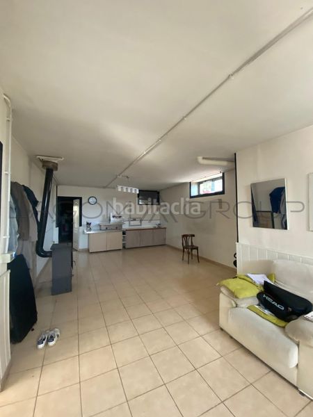 Foto 4e3eb154-5c86-41de-af00-798af5067e85. Casa amb aparcament a Alpicat