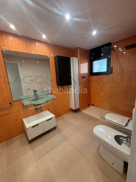 Foto 526bdb9f-93ed-4da5-98d0-80a4fc437ca6. Casa amb aparcament a Alpicat